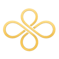 Gold AI